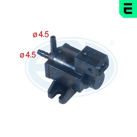 Клапан, управління повітря-впускається повітря Клапан, управління повітря-впускається повітря