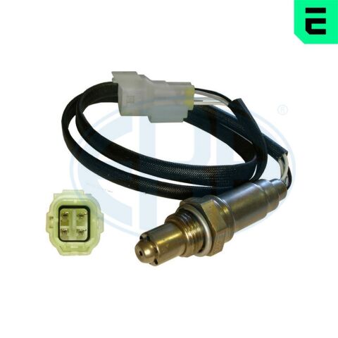 Ламбда-зонд