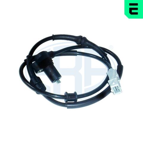 Датчик ABS Датчик ABS