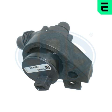 Элементы управления, кондиционер