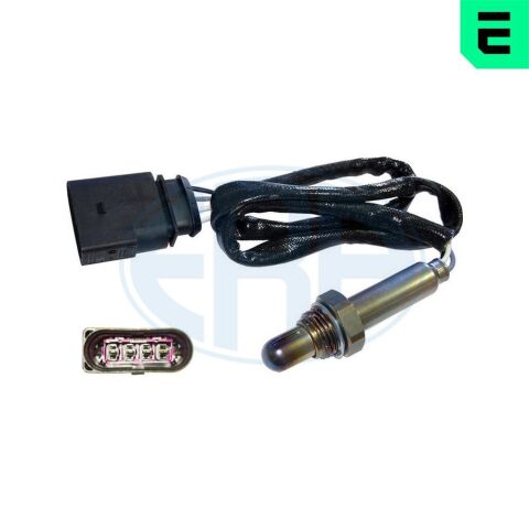 Лямбда-зонд