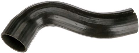 Патрубок интеркулера Fiat Ducato/Citroen Jumper/Peugeot Boxer 2.2HDI 06- Патрубок интеркулера Fiat Ducato/Citroen Jumper/Peugeot Boxer 2.2HDI 06-