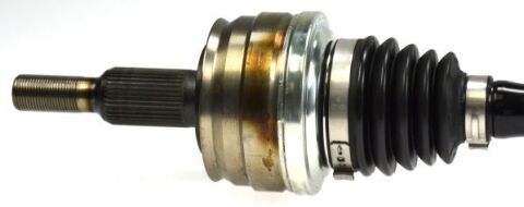 Приводной вал Приводной вал