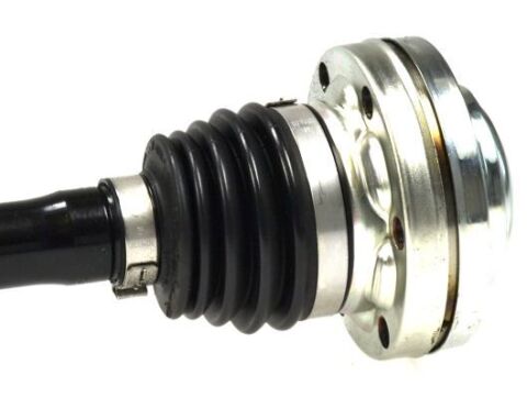 Приводной вал Приводной вал