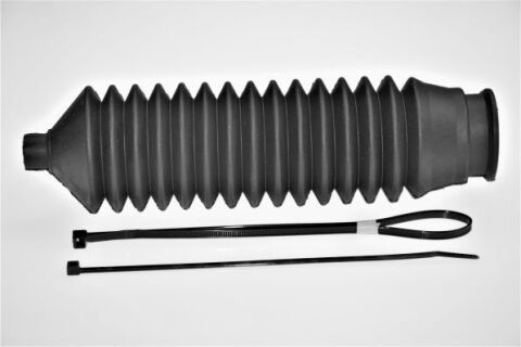 Пыльник рулевого механизма