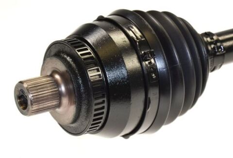 Приводной вал