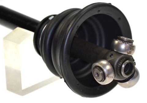 Привідний вал