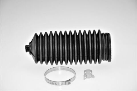 Пыльник рулевого механизма