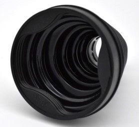 Пыльник привода колеса