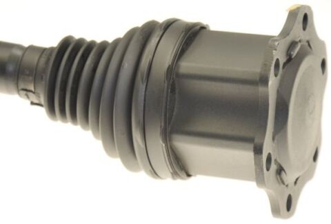 Привідний вал Привідний вал