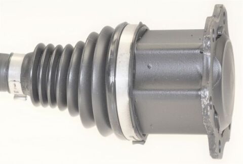 Привідний вал Привідний вал