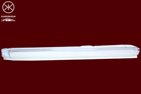 Порог прав. 4-дв.