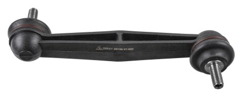 Тяга / Стойка стабилизатора