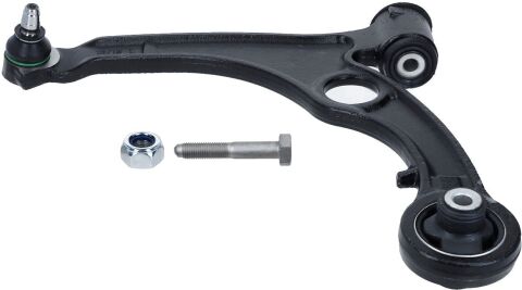 Важіль підвіски