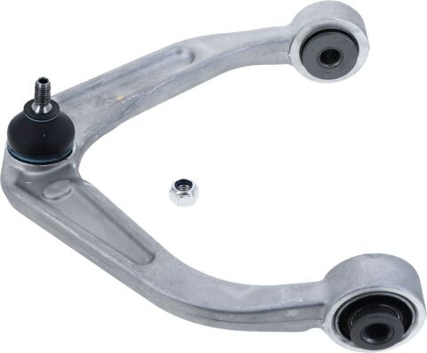 Рычаг подвески