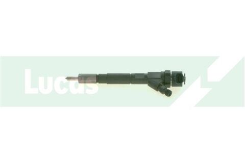 Инжектор Инжектор