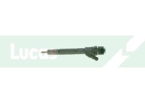 Дизельные компоненты