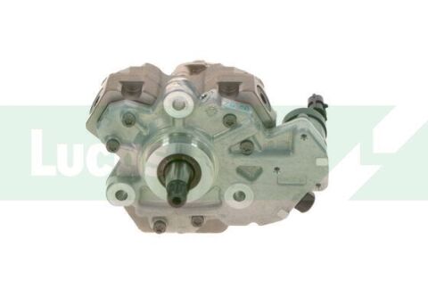 СНВТ OPEL Vivaro 1,9 CDTI, RENAULT Trafic II 1,9 CDTI, NISSAN Interstar 1,9 dCi 80