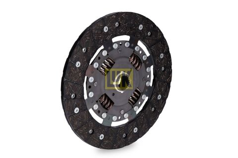 Диск зчеплення Диск зчеплення