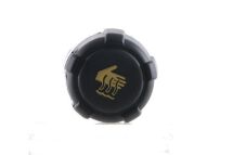 Кришка радіатора RENAULT KANGOO / LAGUNA Кришка радіатора RENAULT KANGOO / LAGUNA