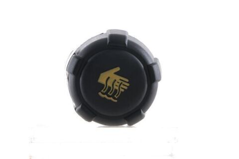 Крышка радиатора RENAULT KANGOO/LAGUNA Крышка радиатора RENAULT KANGOO/LAGUNA