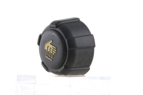 Крышка радиатора RENAULT KANGOO/LAGUNA Крышка радиатора RENAULT KANGOO/LAGUNA