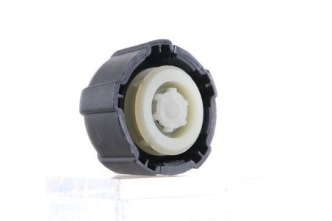 Крышка радиатора RENAULT KANGOO/LAGUNA Крышка радиатора RENAULT KANGOO/LAGUNA