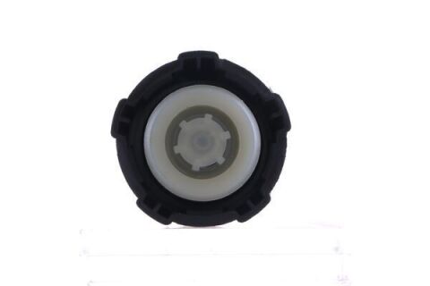 Крышка радиатора RENAULT KANGOO/LAGUNA Крышка радиатора RENAULT KANGOO/LAGUNA