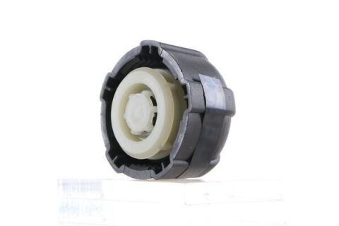 Крышка радиатора RENAULT KANGOO/LAGUNA Крышка радиатора RENAULT KANGOO/LAGUNA