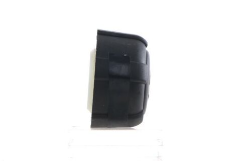 Крышка радиатора RENAULT KANGOO/LAGUNA Крышка радиатора RENAULT KANGOO/LAGUNA