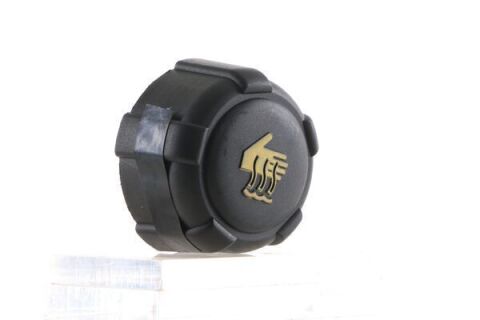 Крышка радиатора RENAULT KANGOO/LAGUNA Крышка радиатора RENAULT KANGOO/LAGUNA