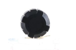 Кришка радіатора ALFA 145 / 147 / 156