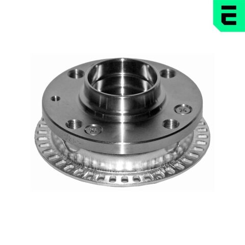 Маточина колеса Маточина колеса