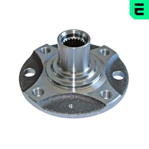 Ступица колеса Ступица колеса