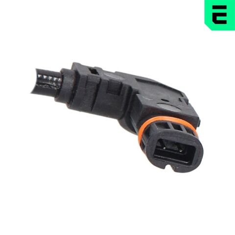 Датчик числа оборотов