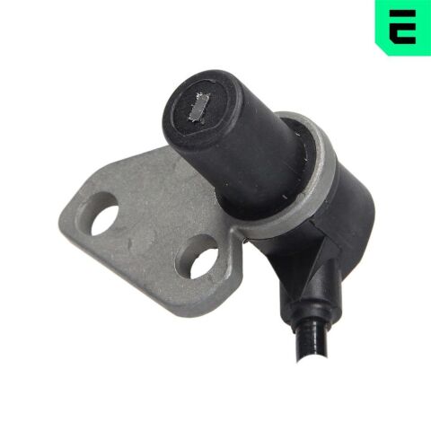 Датчик числа оборотов