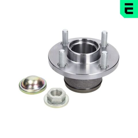 Підшипник колісний з маточиною Підшипник колісний з маточиною