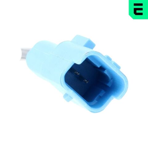 Датчик числа оборотов Датчик числа оборотов