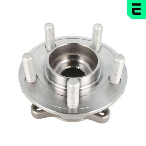 Підшипник колісний з маточиною Підшипник колісний з маточиною