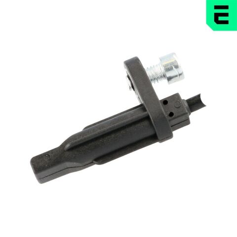 Датчик числа оборотов Датчик числа оборотов