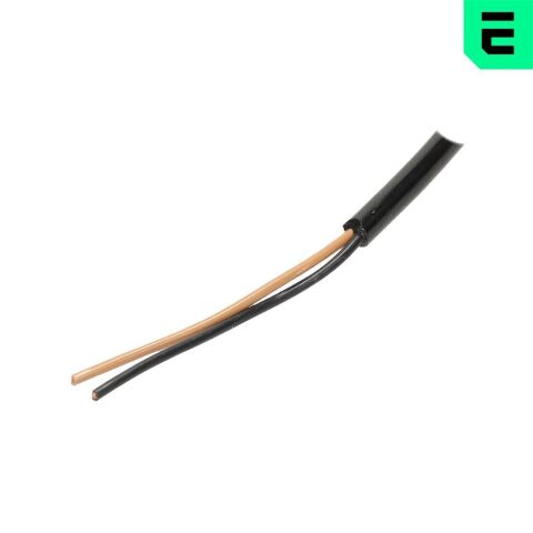 Датчик числа обертів