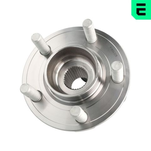 Підшипник колісний з маточиною Підшипник колісний з маточиною