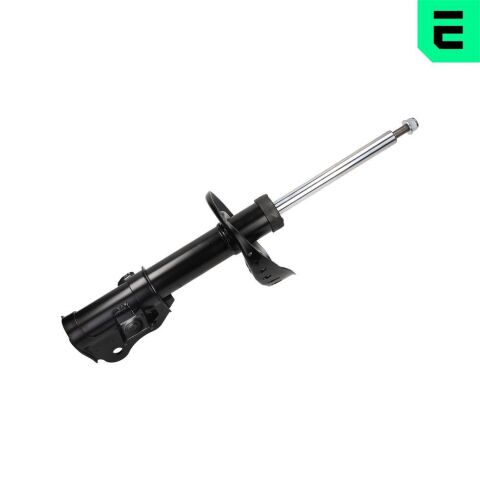 Амортизатор