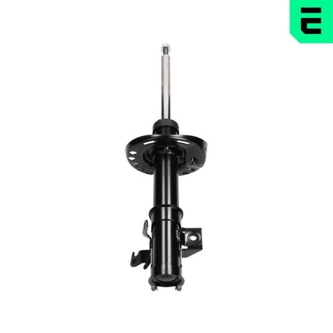 Амортизатор