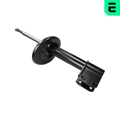 Амортизатор Амортизатор