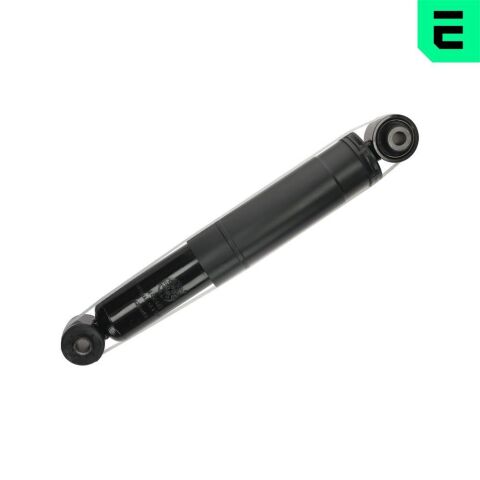 Амортизатор Амортизатор