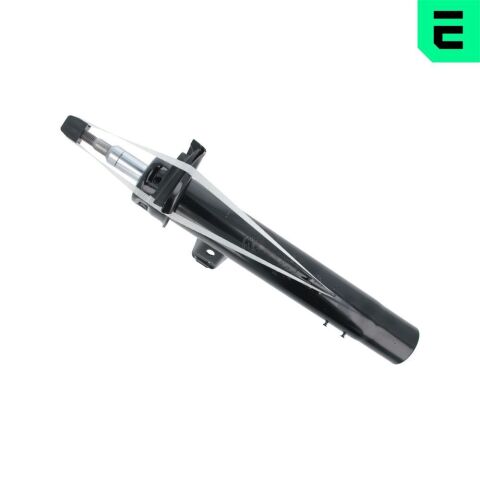 Амортизатор