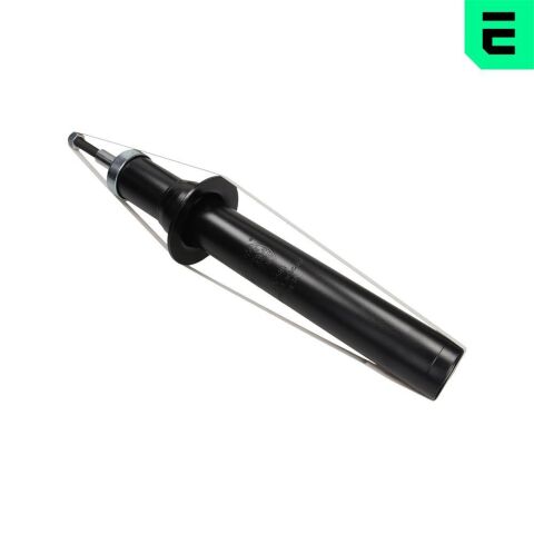 Амортизатор Амортизатор