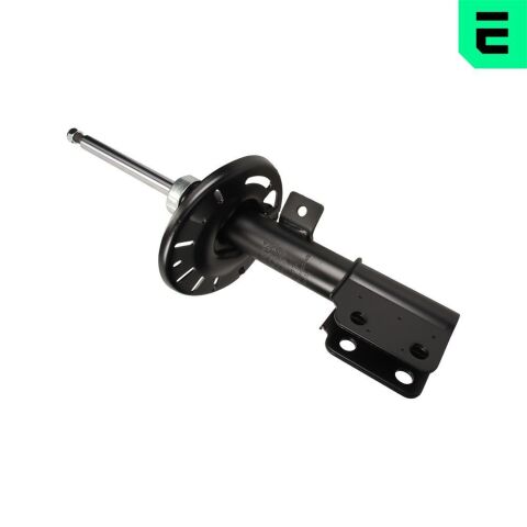 Амортизатор Амортизатор