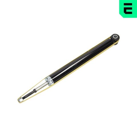 Амортизатор Амортизатор